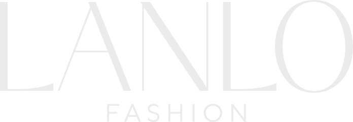 Lanlo Fashion